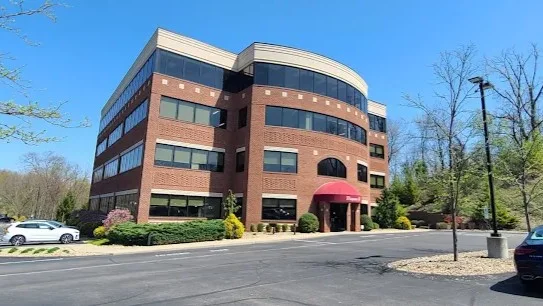 Office Building